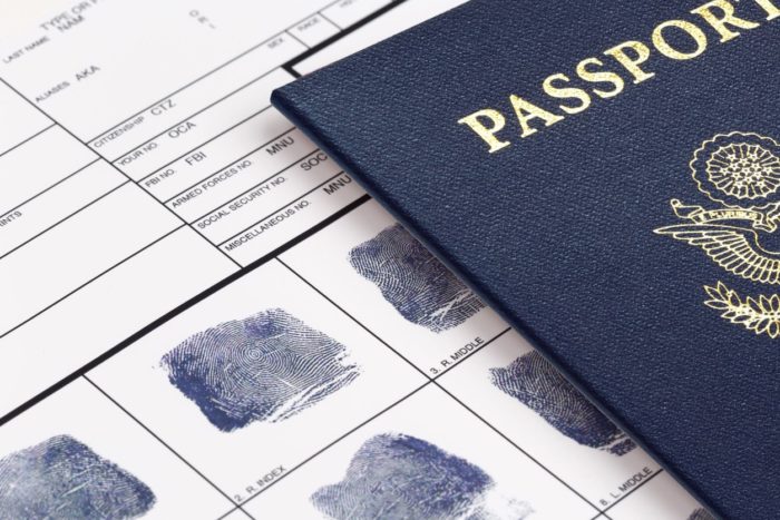 avocat-extradition-2 Avocat Extradition